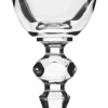 Likeur glas 50 ml Krista