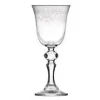 Likeur glas 50 ml Krista Deco