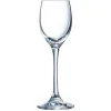 Likeurglas Spirits 7cl