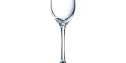 Likeurglas Spirits 7cl