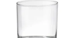 Likeurglas whiskey 28 cl Barglass