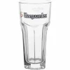 Longdrink bierglas Hoegaarden 25cl