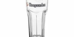 Longdrink bierglas Hoegaarden 25cl