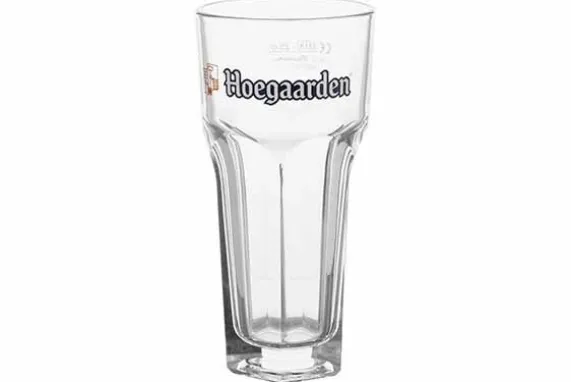 Longdrink bierglas Hoegaarden 25cl