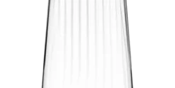 Longdrink 46 cl Symphony Stolzle