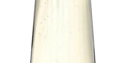 Longdrink 46 cl Symphony Stolzle
