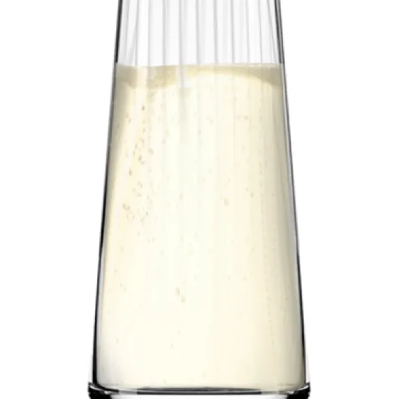 Longdrink 46 cl Symphony Stolzle