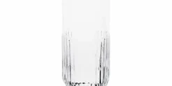 Longdrink Glas 39 cl Cosy Moments Martin