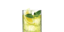 Longdrink glas 44,5 cl Elysia