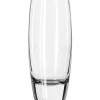 Longdrinkglas 29 cl Endessa De Luxe