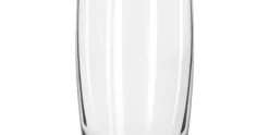 Longdrinkglas 29 cl Endessa De Luxe