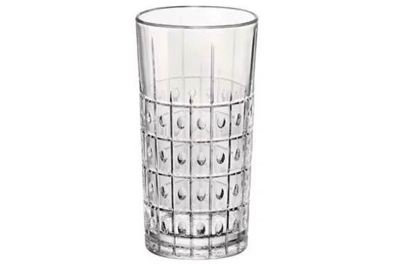 Longdrink glas 29 cl Este