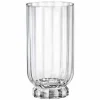 Longdrinkglas 43 cl Florian