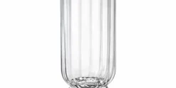 Longdrinkglas 43 cl Florian