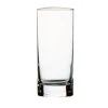 Longdrinkglas 28,5 cl Gina