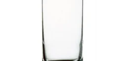 Longdrinkglas 28,5 cl Gina