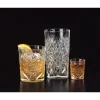 Longdrink glas 47 cl Hobstar Libbey