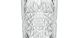 Longdrink glas 47 cl Hobstar Libbey