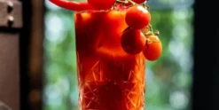 Longdrink glas 36,5 cl Hobstar Onis