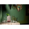 Longdrink glas 36 cl Libbey America