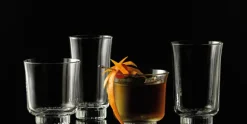 Longdrink glas 36 cl Libbey America