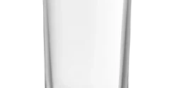Longdrink glas 36 cl Libbey America