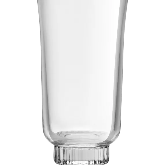 Longdrink glas 36 cl Libbey America