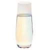 Longdrink glas 25 cl Pearl