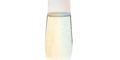 Longdrink glas 25 cl Pearl