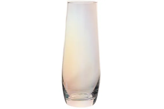 Longdrink glas 25 cl Pearl