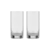 Longdrinkglas 48cl Pisa