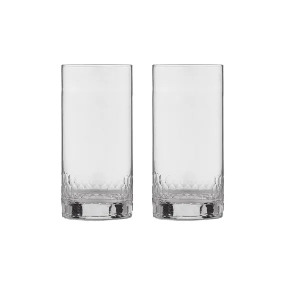 Longdrinkglas 48cl Pisa