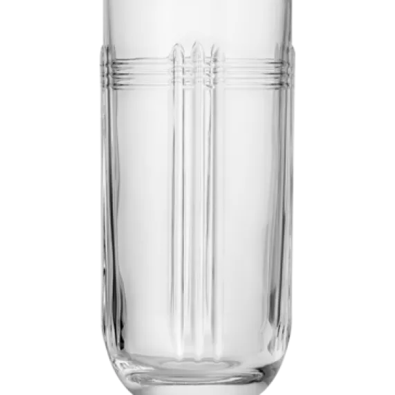 Longdrinkglas 36cl Royal Leerdam The Gats