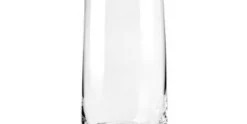 Longdrinkglas 350 ml Fjord