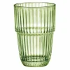 Longdrink Mint Groen 38 cl Barshine