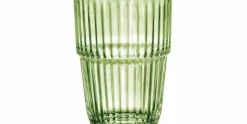 Longdrink Mint Groen 38 cl Barshine