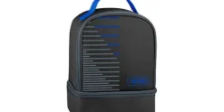 Lunchbox koeltas 4,5 L Value Dual