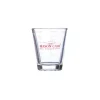 Maatbeker 35 ml Classic Collection