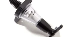 Maatschenker 2 cl Non- drip