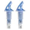 Maatschenker 2 cl 2 stuks 3-Ball