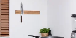 Magneetstrip BARE Cookware