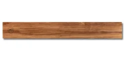 Magneetstrip BARE Cookware