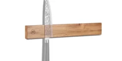 Magneetstrip BARE Cookware