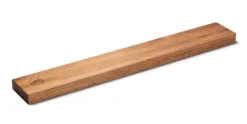 Magneetstrip BARE Cookware