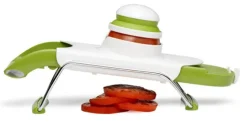 Mandoline Slice Chefn'