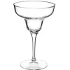 Margarita glas 33 cl Ypsilon