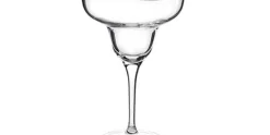 Margarita glas 33 cl Ypsilon