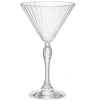 Martiniglas 24,5 cl America's