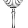 Martiniglas 23cl Joy Pasabahce