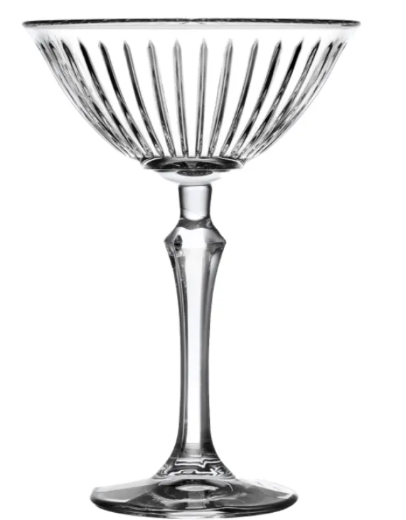 Martiniglas 23cl Joy Pasabahce